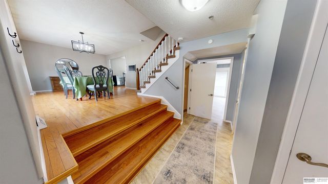 1862 S 145th Avenue, Omaha, NE 68144