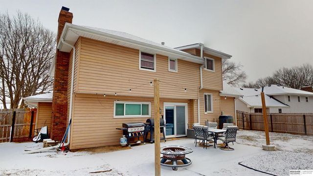 1862 S 145th Avenue, Omaha, NE 68144