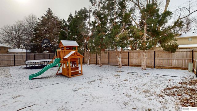 1862 S 145th Avenue, Omaha, NE 68144