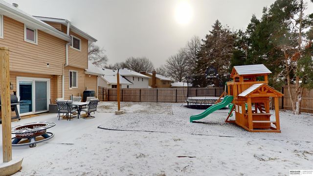 1862 S 145th Avenue, Omaha, NE 68144