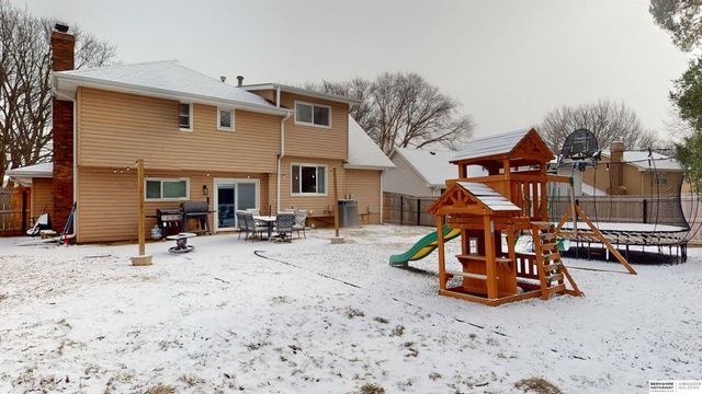 1862 S 145th Avenue, Omaha, NE 68144