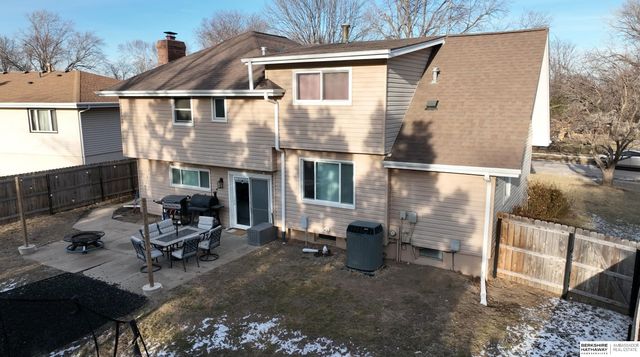 1862 S 145th Avenue, Omaha, NE 68144