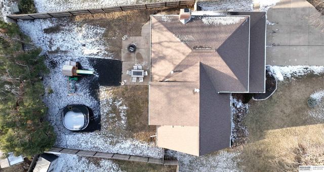 1862 S 145th Avenue, Omaha, NE 68144