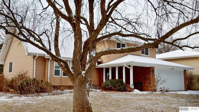 1862 S 145th Avenue, Omaha, NE 68144