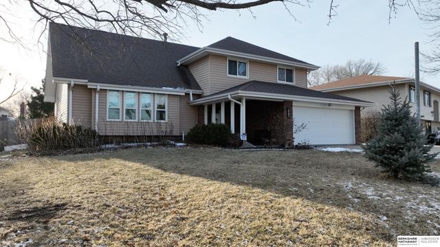 1862 S 145th Avenue, Omaha, NE 68144
