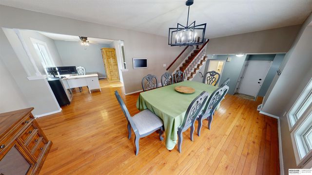 1862 S 145th Avenue, Omaha, NE 68144