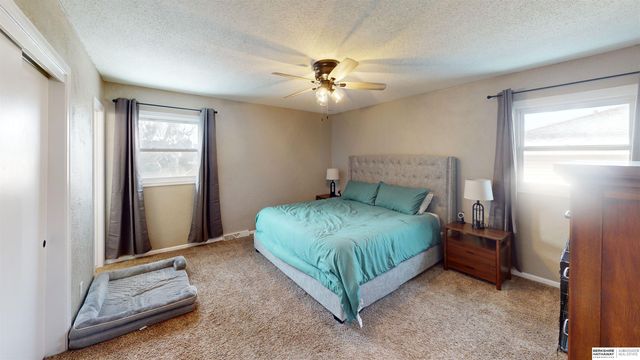 1862 S 145th Avenue, Omaha, NE 68144