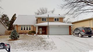 1862 S 145th Avenue, Omaha, NE 68144