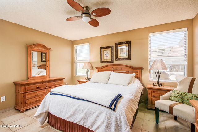 6691 S CORAL GABLE Drive, Chandler, AZ 85249