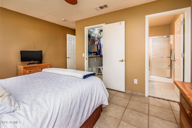 6691 S CORAL GABLE Drive, Chandler, AZ 85249