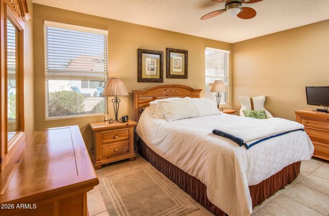 6691 S CORAL GABLE Drive, Chandler, AZ 85249