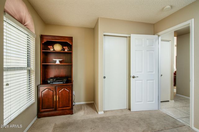 6691 S CORAL GABLE Drive, Chandler, AZ 85249