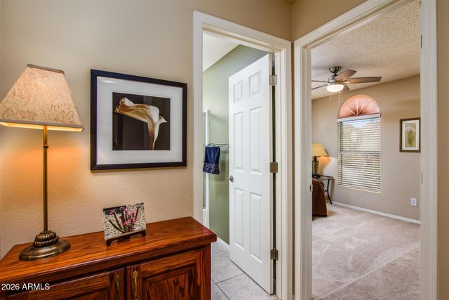 6691 S CORAL GABLE Drive, Chandler, AZ 85249