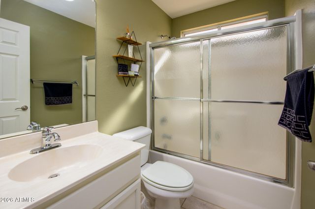 6691 S CORAL GABLE Drive, Chandler, AZ 85249