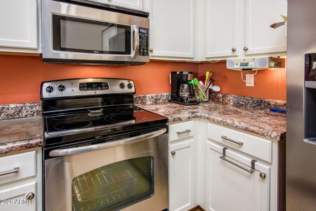 6691 S CORAL GABLE Drive, Chandler, AZ 85249