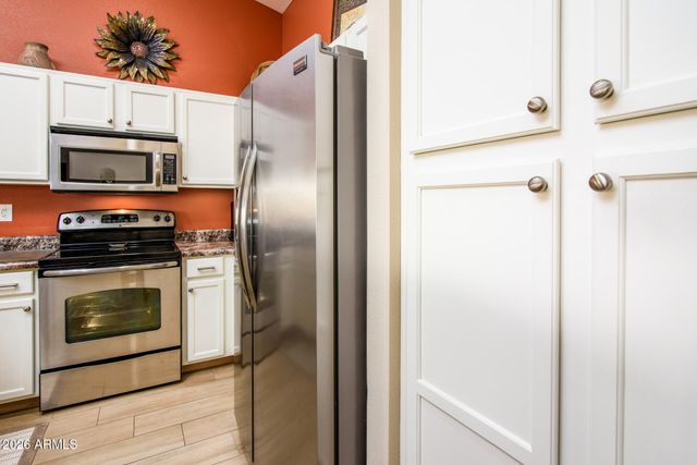 6691 S CORAL GABLE Drive, Chandler, AZ 85249