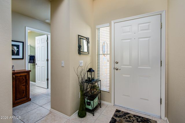 6691 S CORAL GABLE Drive, Chandler, AZ 85249