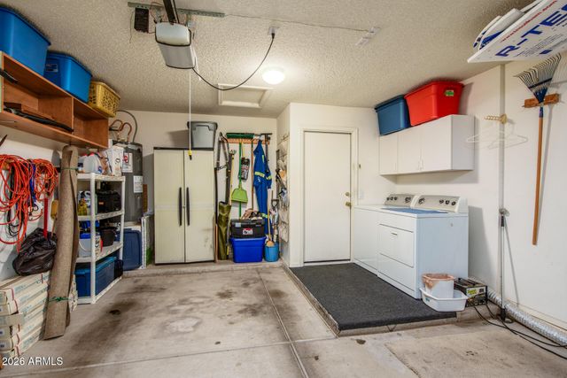 6691 S CORAL GABLE Drive, Chandler, AZ 85249