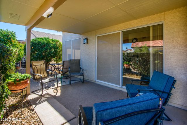 6691 S CORAL GABLE Drive, Chandler, AZ 85249