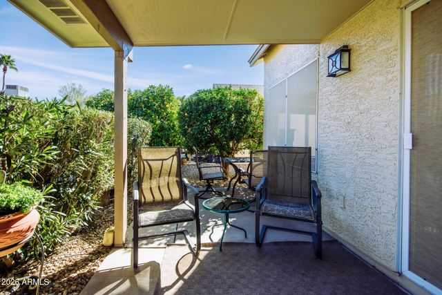 6691 S CORAL GABLE Drive, Chandler, AZ 85249