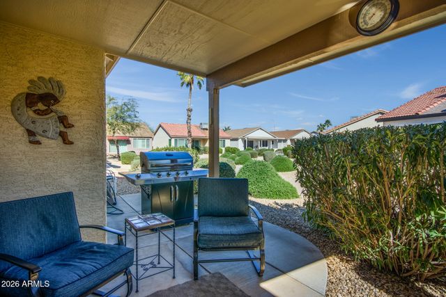 6691 S CORAL GABLE Drive, Chandler, AZ 85249