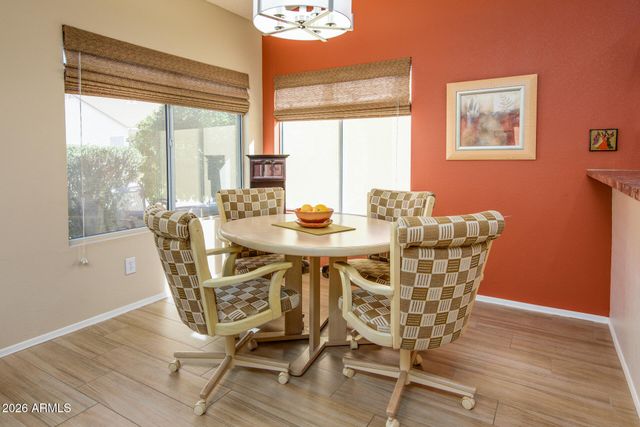 6691 S CORAL GABLE Drive, Chandler, AZ 85249