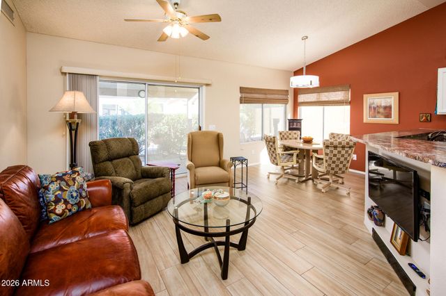 6691 S CORAL GABLE Drive, Chandler, AZ 85249