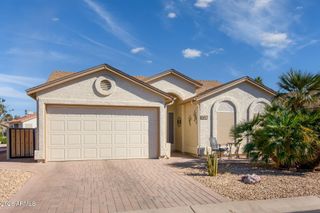 6691 S CORAL GABLE Drive, Chandler, AZ 85249
