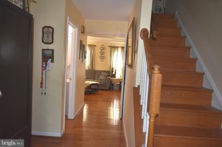 19133 BROADWATER WAY, Gaithersburg, MD 20879