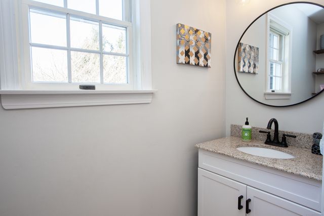 12 Chatsworth Road 12, Granby, CT 06035