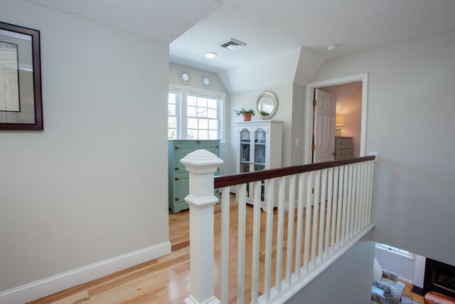 12 Chatsworth Road 12, Granby, CT 06035