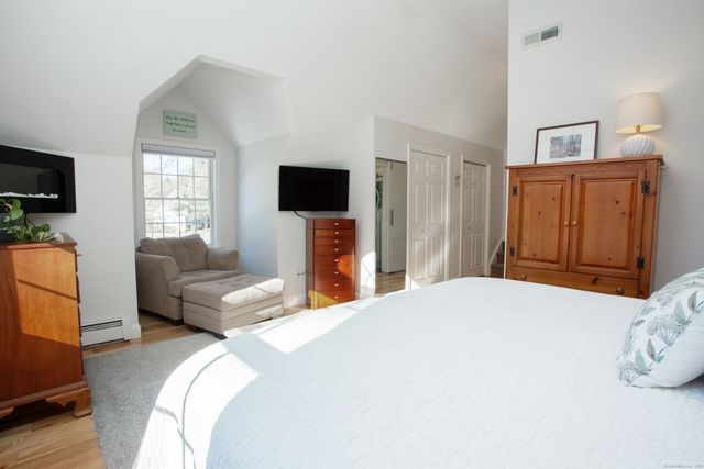 12 Chatsworth Road 12, Granby, CT 06035