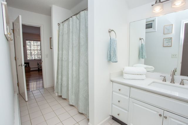 12 Chatsworth Road 12, Granby, CT 06035
