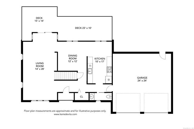12 Chatsworth Road 12, Granby, CT 06035