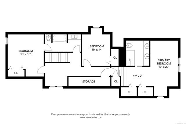 12 Chatsworth Road 12, Granby, CT 06035