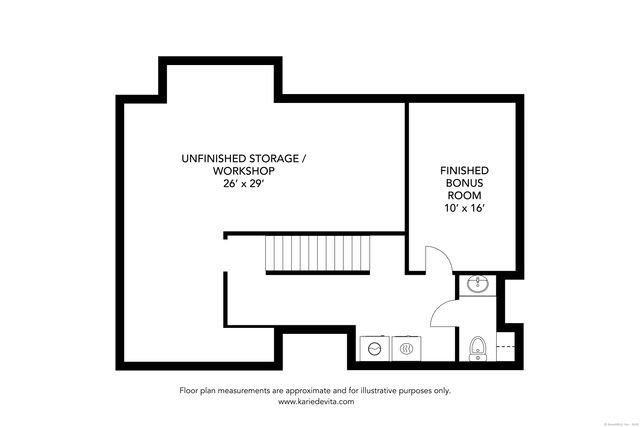 12 Chatsworth Road 12, Granby, CT 06035