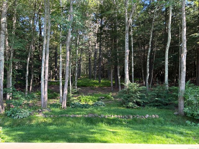 12 Chatsworth Road 12, Granby, CT 06035