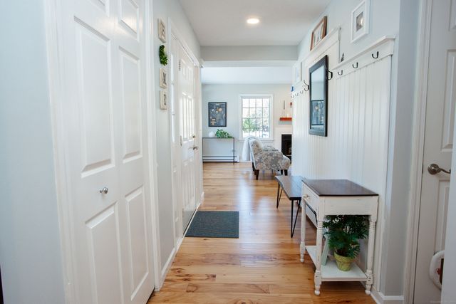 12 Chatsworth Road 12, Granby, CT 06035