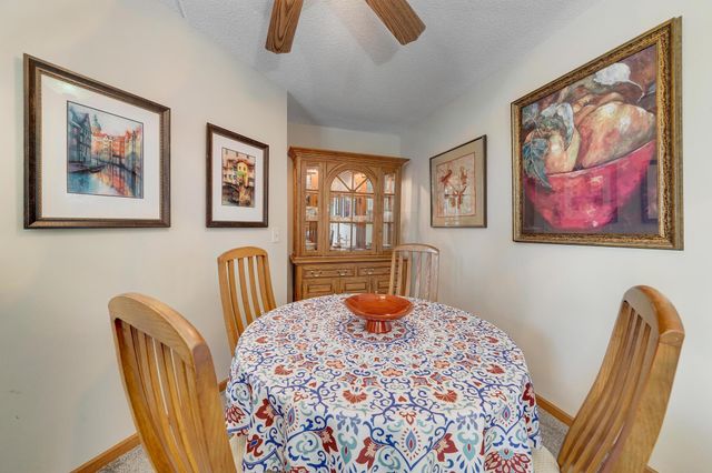 2601 Kenzie Terrace 318, Saint Anthony, MN 55418