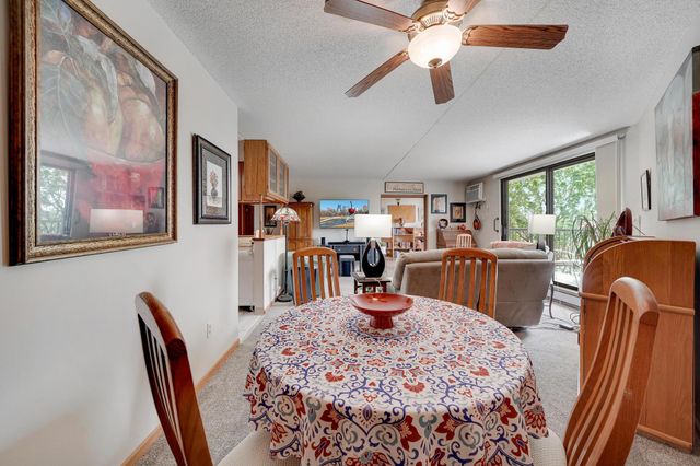 2601 Kenzie Terrace 318, Saint Anthony, MN 55418
