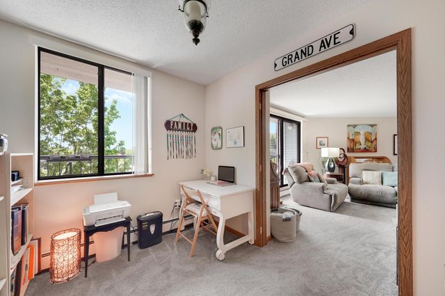 2601 Kenzie Terrace 318, Saint Anthony, MN 55418