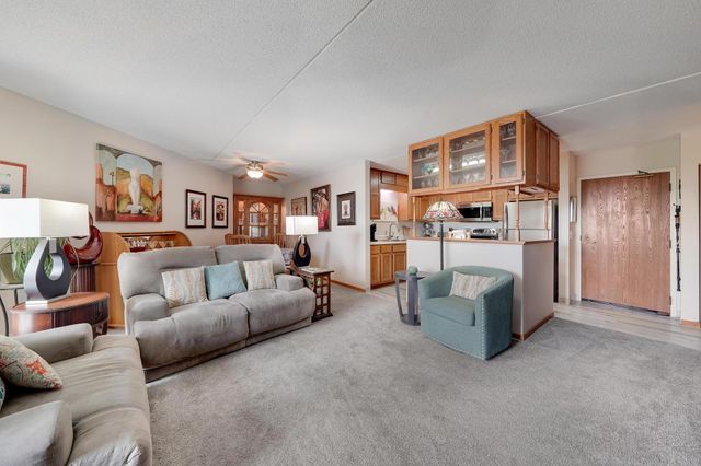 2601 Kenzie Terrace 318, Saint Anthony, MN 55418