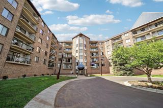 2601 Kenzie Terrace 318, Saint Anthony, MN 55418