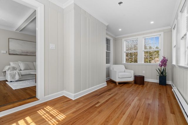 778 W Roxbury Pkwy, Boston, MA 02131