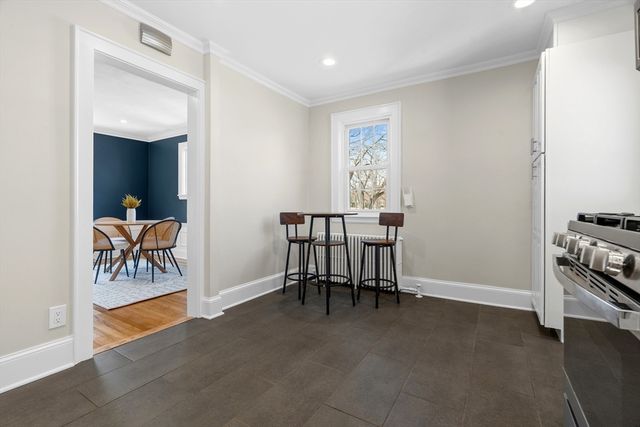 778 W Roxbury Pkwy, Boston, MA 02131