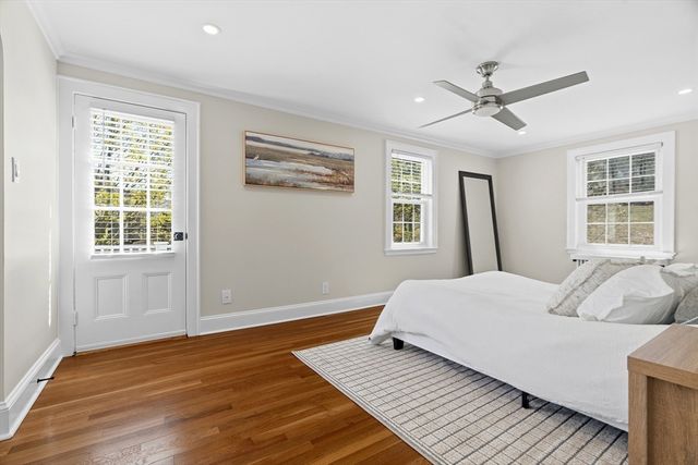 778 W Roxbury Pkwy, Boston, MA 02131