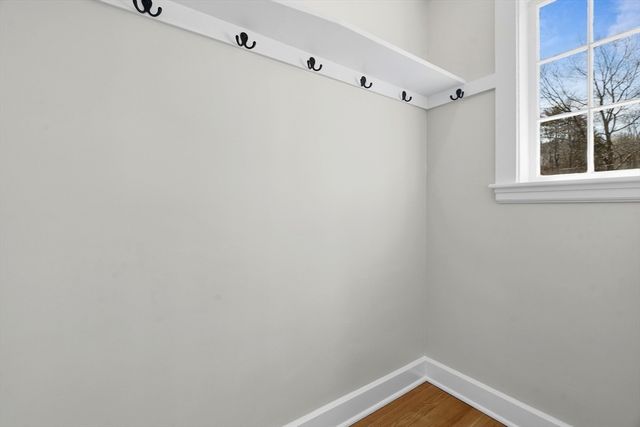 778 W Roxbury Pkwy, Boston, MA 02131