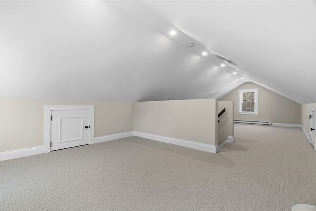 778 W Roxbury Pkwy, Boston, MA 02131