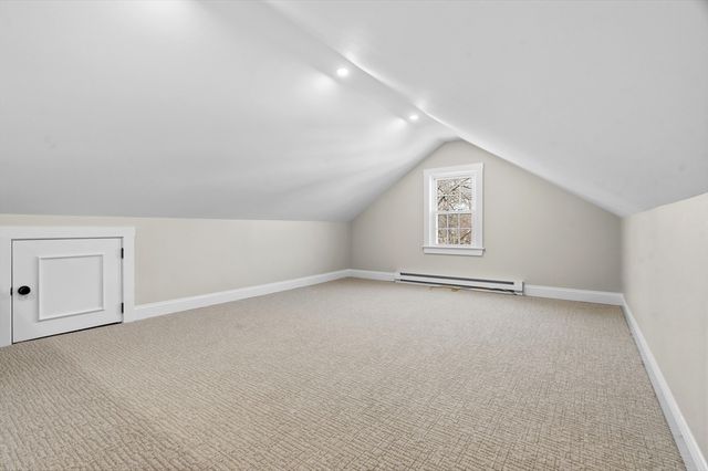 778 W Roxbury Pkwy, Boston, MA 02131