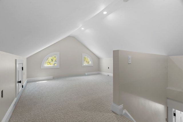 778 W Roxbury Pkwy, Boston, MA 02131